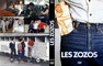 LES ZOZOS